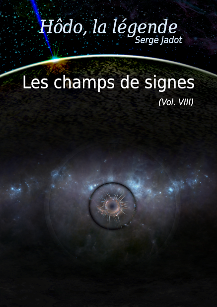 Les champs de signes (SJ)