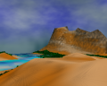 Desert_Hodo