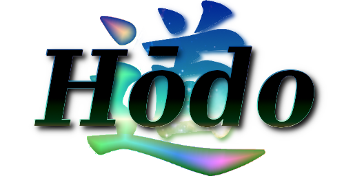 Hodo