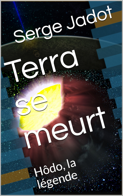 Terra se meurt (SJ)