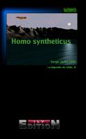 Homo Sapiens Syntheticus (ILV)